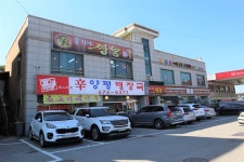 라쿠스205 - 주변 여행 및 근처 관광 명소 - 국내 여행 정보와 관광 명소 정보
