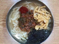 두꺼비스넥 음식점 정보와 주변 관광 명소 및 근처 맛집 여행 정보