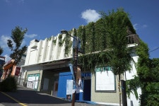 서귀포관광극장 문화 정보와 주변 관광 명소 및 근처 맛집 여행 정보