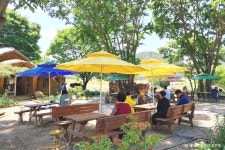 자연을닮은사람들 음식점 정보와 주변 관광 명소 및 근처 맛집 여행 정보