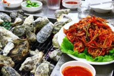 향일암(여수) - 주변 여행 및 근처 관광 명소 - 국내 여행 정보와 관광 명소 정보