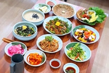 순천만국가정원 지구동문 - 주변 여행 및 근처 관광 명소 - 국내 여행 정보와 관광 명소 정보