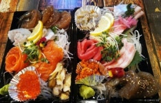 김쉐프의텃밭 음식점 정보와 주변 관광 명소 및 근처 맛집 여행 정보