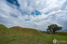 영남대학교박물관 - 주변 여행 및 근처 관광 명소 - 국내 여행 정보와 관광 명소 정보