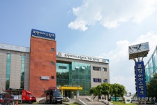 불미골오리 - 주변 여행 및 근처 관광 명소 - 국내 여행 정보와 관광 명소 정보