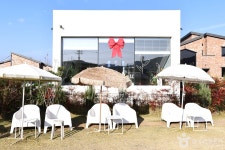 원등산 - 주변 여행 및 근처 관광 명소 - 국내 여행 정보와 관광 명소 정보