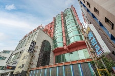 블루비치모텔 - 주변 여행 및 근처 관광 명소 - 국내 여행 정보와 관광 명소 정보