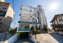 퀸크루즈 리조텔 콘도 - 주변 여행 및 근처 관광 명소 - 국내 여행 정보와 관광 명소 정보