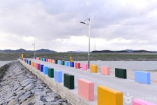 무안군오승우미술관 - 주변 여행 및 근처 관광 명소 - 국내 여행 정보와 관광 명소 정보