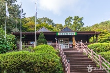 봉황자연휴양림 관광 정보와 주변 관광 명소 및 근처 맛집 여행 정보
