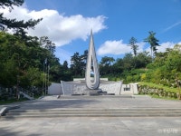 돌핀스모텔 - 주변 여행 및 근처 관광 명소 - 국내 여행 정보와 관광 명소 정보