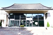 벽계가든 - 주변 여행 및 근처 관광 명소 - 국내 여행 정보와 관광 명소 정보