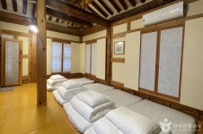 정강원 관광농원 숙박 정보와 주변 관광 명소 및 근처 맛집 여행 정보