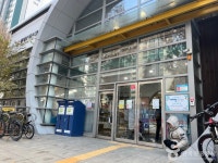 부평 기적의도서관 문화 정보와 주변 관광 명소 및 근처 맛집 여행 정보