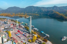 여흥춘천닭갈비 - 주변 여행 및 근처 관광 명소 - 국내 여행 정보와 관광 명소 정보