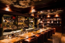 삼성리 음식점 정보와 주변 관광 명소 및 근처 맛집 여행 정보