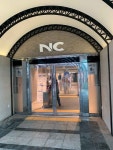 모스코나 nc신구로 - 주변 여행 및 근처 관광 명소 - 국내 여행 정보와 관광 명소 정보