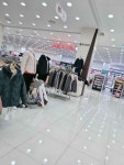 아이더모다아울렛구리남양주 - 주변 여행 및 근처 관광 명소 - 국내 여행 정보와 관광 명소 정보