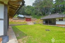 만뢰사 관광 정보와 주변 관광 명소 및 근처 맛집 여행 정보