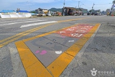 청화집 - 주변 여행 및 근처 관광 명소 - 국내 여행 정보와 관광 명소 정보
