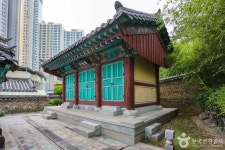 덕산서원(대구) 관광 정보와 주변 관광 명소 및 근처 맛집 여행 정보