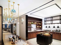 르메르디앙 서울 명동 숙박 정보와 주변 관광 명소 및 근처 맛집 여행 정보