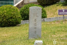 석조부도 관광 정보와 주변 관광 명소 및 근처 맛집 여행 정보