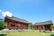 예림서원 - 주변 여행 및 근처 관광 명소 - 국내 여행 정보와 관광 명소 정보