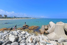 하광정항 관광 정보와 주변 관광 명소 및 근처 맛집 여행 정보