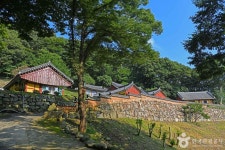 법천사·목우암 관광 정보와 주변 관광 명소 및 근처 맛집 여행 정보