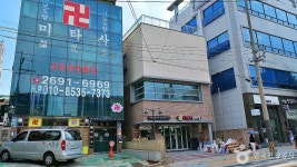 곰달래꿈마을 관광 정보와 주변 관광 명소 및 근처 맛집 여행 정보