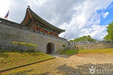 [강화 나들길 제6코스] 화남생가 가는 길 레저스포츠 정보와 주변 관광 명소 및 근처 맛집 여행 정보