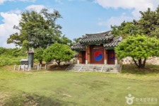 청주종합사격장 - 주변 여행 및 근처 관광 명소 - 국내 여행 정보와 관광 명소 정보