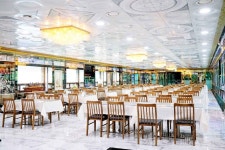 태백호텔 숙박 정보와 주변 관광 명소 및 근처 맛집 여행 정보