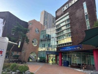 소래빛도서관 문화 정보와 주변 관광 명소 및 근처 맛집 여행 정보