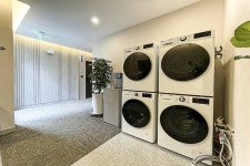 브라운도트호텔 남악점 숙박 정보와 주변 관광 명소 및 근처 맛집 여행 정보