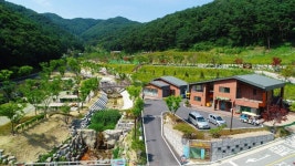 돌담집 - 주변 여행 및 근처 관광 명소 - 국내 여행 정보와 관광 명소 정보