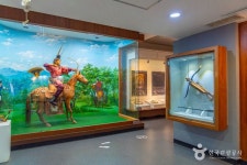 부천활박물관 문화 정보와 주변 관광 명소 및 근처 맛집 여행 정보