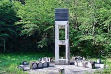 뚱보네푸줏간 - 주변 여행 및 근처 관광 명소 - 국내 여행 정보와 관광 명소 정보