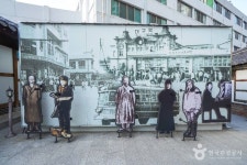 근대문화체험관 계산예가 문화 정보와 주변 관광 명소 및 근처 맛집 여행 정보