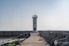 안인장모텔 (안인모텔) - 주변 여행 및 근처 관광 명소 - 국내 여행 정보와 관광 명소 정보
