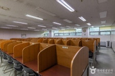 인천도서관 문화 정보와 주변 관광 명소 및 근처 맛집 여행 정보