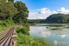 아미가골프장 - 주변 여행 및 근처 관광 명소 - 국내 여행 정보와 관광 명소 정보