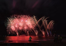 울산축협 한우축제 - 주변 여행 및 근처 관광 명소 - 국내 여행 정보와 관광 명소 정보