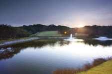 한화리조트 플라자CC 용인 레저스포츠 정보와 주변 관광 명소 및 근처 맛집 여행 정보