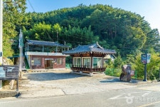 궁항마을 관광 정보와 주변 관광 명소 및 근처 맛집 여행 정보