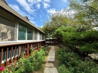 파주감악산펜션 숙박 정보와 주변 관광 명소 및 근처 맛집 여행 정보