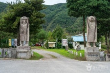 국제현대미술관 문화 정보와 주변 관광 명소 및 근처 맛집 여행 정보