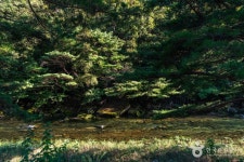 중선암 관광 정보와 주변 관광 명소 및 근처 맛집 여행 정보