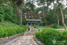 여행지 정보 < 여행정보 | 군산공항(국문) 여행지 정보